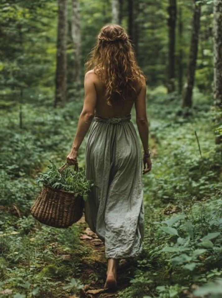 Why What You Wear Matters: The Hidden Power of Sustainable Fashion