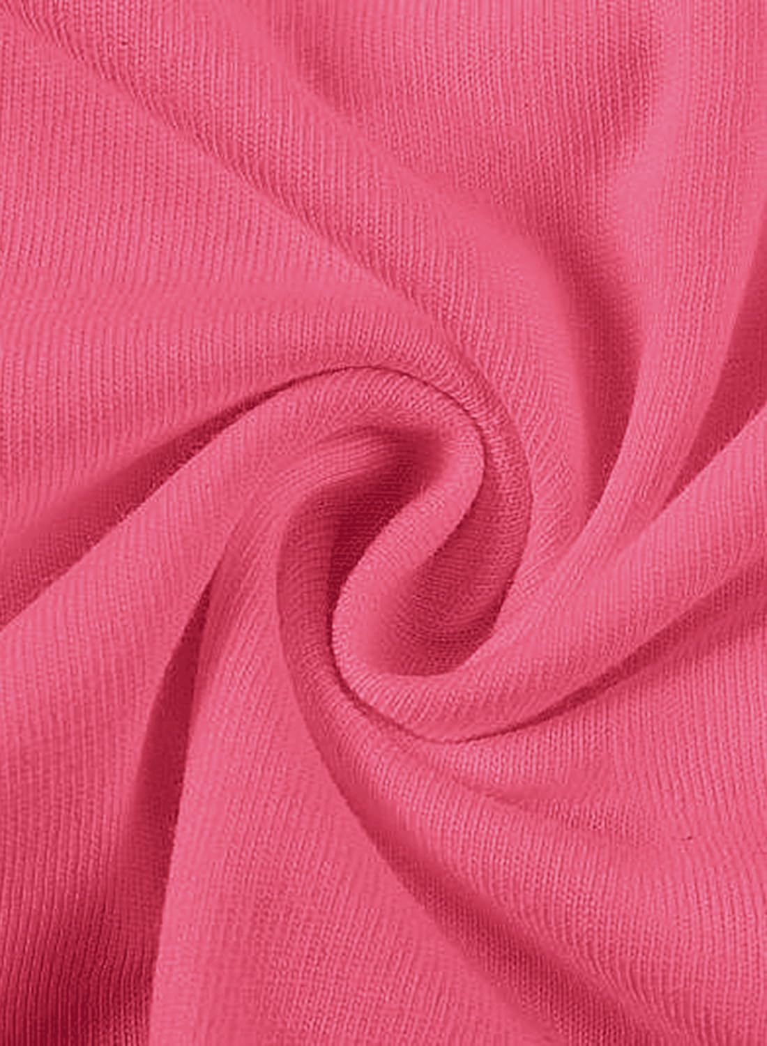 Bambuá Cloud Cotton Oversized Crop Top - Bambuá Nation