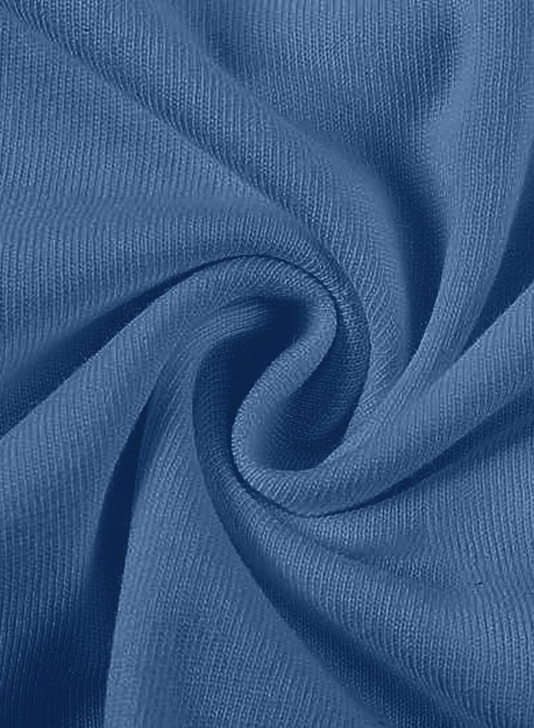 Bambuá Cloud Cotton Oversized Crop Top - Bambuá Nation