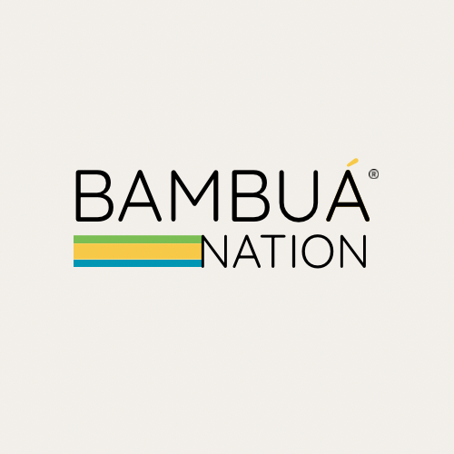 Bambuá Nation